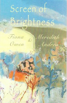 Cover image by Ann Johnson